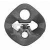 FA1 143-922 (143922) Holder, exhaust system