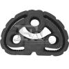 FA1 333-929 (333929) Holder, exhaust system
