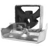 FA1 753-925 (753925) Holder, exhaust system