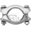 FA1 115-934 (115934) Pipe Connector, exhaust system