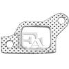 FA1 130-909 (130909) Gasket, exhaust pipe