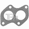 FA1 570-903 (570903) Gasket, exhaust pipe