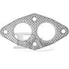 FA1 590-901 (590901) Gasket, exhaust pipe