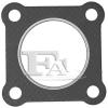 FA1 590-902 (590902) Gasket, exhaust pipe