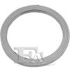 FA1 771-963 (771963) Seal, exhaust pipe