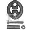 FA1 778-904 (778904) Holding Bracket, silencer