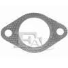 FA1 890-908 (890908) Gasket, exhaust pipe
