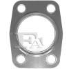 FA1 730-901 (730901) Gasket, exhaust pipe