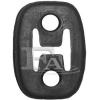 FA1 113-975 (113975) Holder, exhaust system