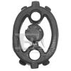 FA1 213-918 (213918) Holder, exhaust system