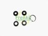 FRENKIT 122044 Repair Kit, brake master cylinder