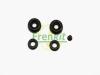 FRENKIT 322021 Repair Kit, wheel brake cylinder