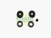 FRENKIT 325029 Repair Kit, wheel brake cylinder