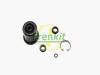 FRENKIT 415026 Repair Kit, clutch master cylinder