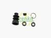 FRENKIT 419027 Repair Kit, clutch master cylinder