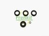 FRENKIT 125022 Repair Kit, brake master cylinder
