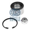RUVILLE 7007 Wheel Bearing Kit