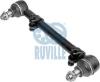 RUVILLE 925159 Rod Assembly