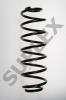 SUPLEX 17094 Coil Spring
