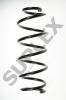 SUPLEX 17098 Coil Spring