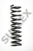SUPLEX 19043 Coil Spring