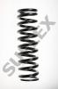 SUPLEX 19045 Coil Spring