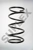 SUPLEX 20146 Coil Spring
