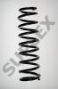 SUPLEX 20170 Coil Spring