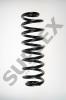 SUPLEX 31021 Coil Spring