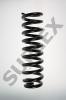 SUPLEX 35133 Coil Spring