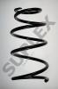 SUPLEX 35309 Coil Spring