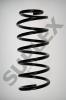 SUPLEX 39114 Coil Spring