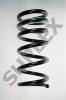 SUPLEX 20191 Coil Spring