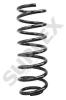 SUPLEX 03035 Coil Spring