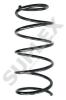 SUPLEX 06120 Coil Spring