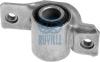 RUVILLE 985831 Control Arm-/Trailing Arm Bush