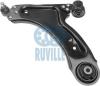 RUVILLE 935324 Track Control Arm