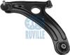 RUVILLE 938430 Track Control Arm
