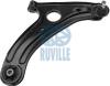 RUVILLE 938431 Track Control Arm