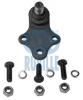 RUVILLE 915957 Ball Joint