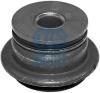 RUVILLE 985855 Mounting, axle beam