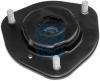 RUVILLE 826907 Top Strut Mounting