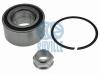 RUVILLE 6123 Wheel Bearing Kit