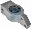 RUVILLE 985464 Control Arm-/Trailing Arm Bush