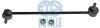 RUVILLE 925018 Rod/Strut, stabiliser