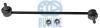RUVILLE 925019 Rod/Strut, stabiliser