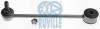RUVILLE 925445 Rod/Strut, stabiliser