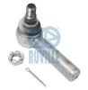 RUVILLE 916330 Tie Rod End