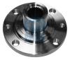 RUVILLE 486003 Wheel Hub