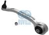 RUVILLE 935742 Track Control Arm